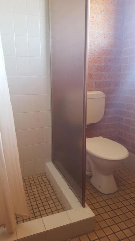 Royal Palms Motor Inn - Accommodation Perth 1