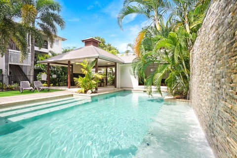 Royal Pavilions 8 - Accommodation Perth 0