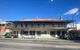 Royal Hotel - thumb 1