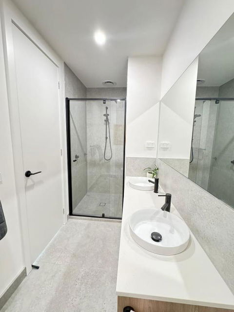 Royalty Living - Perth Resorts 2