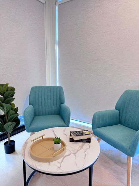 Royalty Living - Perth Resorts 1