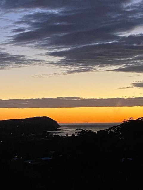 Rubi House - Accommodation Perth 3