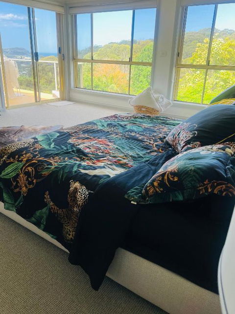 Rubi House - Accommodation Perth 1