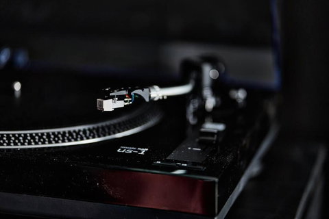 Ruby By Whiskey June - Accommodation Perth 3