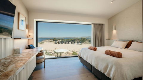 Rumi On Louth - Accommodation Perth 2