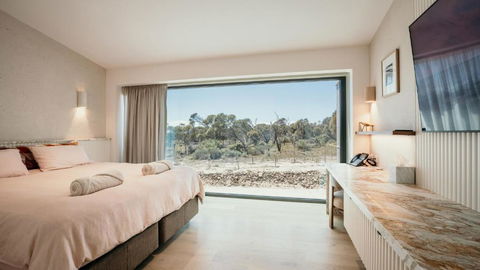 Rumi On Louth - Accommodation Perth 3
