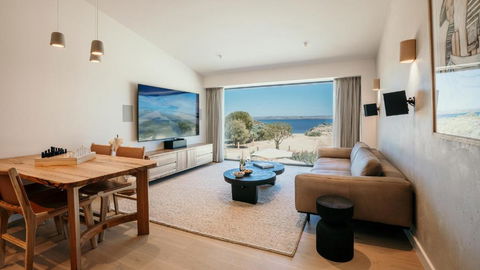 Rumi On Louth - Accommodation Perth 0