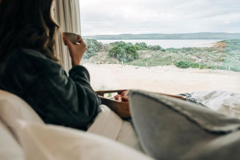 Rumi On Louth - Accommodation Perth 1