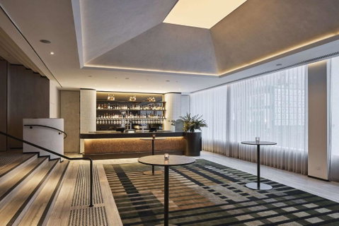 Rydges Melbourne - Accommodation Perth 3