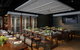 Rydges Melbourne - thumb 2