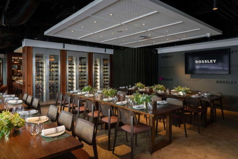 Rydges Melbourne - Accommodation Perth 2