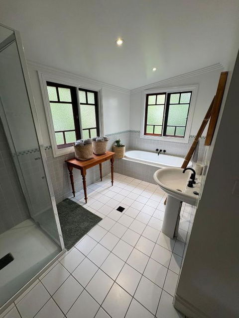 Sage House - Accommodation Perth 1