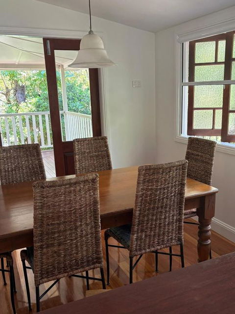 Sage House - Accommodation Perth 3