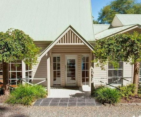 Sage Manor Bowral - Accommodation Perth 1