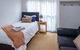 Sage Manor Bowral - thumb 2