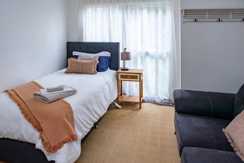 Sage Manor Bowral - Accommodation Perth 2