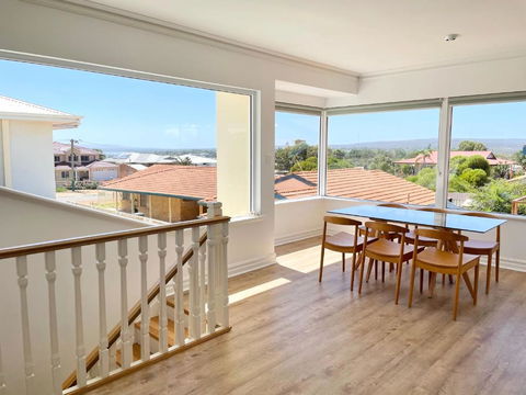 Sailors View Kalbarri - Perth Resorts 3
