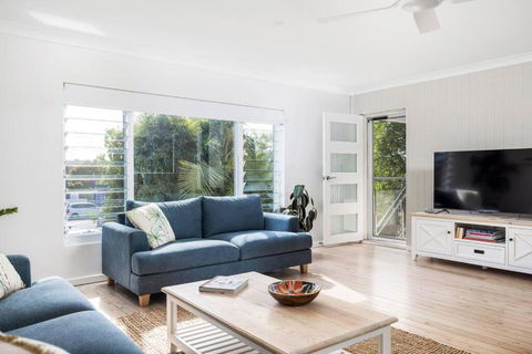 Salamander Sanctuary - Perth Resorts 1