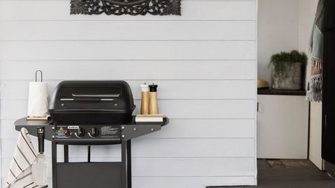 Salamander Sweet Foreshore Drive - Perth Resorts 3