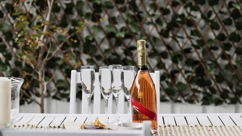 Salamander Sweet Foreshore Drive - Perth Resorts 1