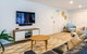 Salt 7 Spacious Luxury In Sorrento Walk To The Beach - thumb 1