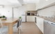 Salt Five Apartment Sorrento - Main Street Location - thumb 3