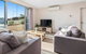 Salt Five Apartment Sorrento - Main Street Location - thumb 1