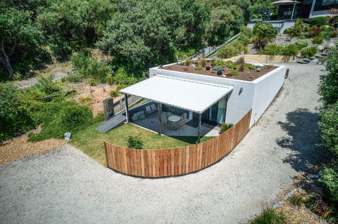 SALT Luxury Couples Bungalow - Accommodation Perth 0