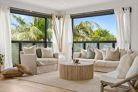 Salta - Accommodation Perth 1