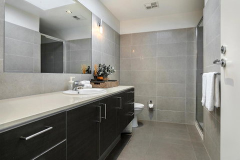Saltwater Apartment Sorrento - Accommodation Perth 1