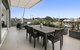 Saltwater Apartment Sorrento - thumb 2