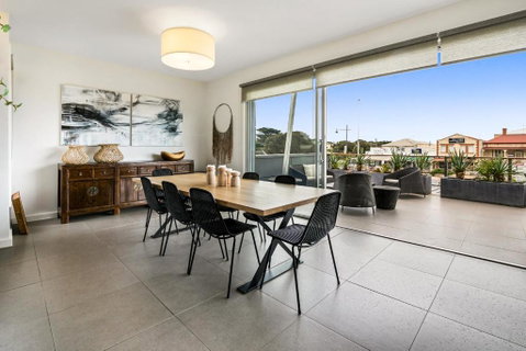 Saltwater Apartment Sorrento - Accommodation Perth 3
