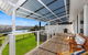 SALTWATER HOUSE - Opposite The Beach And Views Over The Lake! - thumb 1