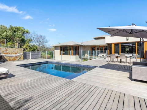 Saltwater Sorrento - Accommodation Perth 0