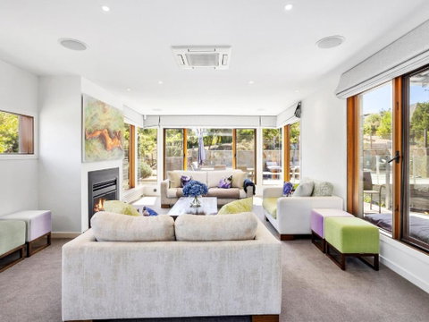 Saltwater Sorrento - Accommodation Perth 1