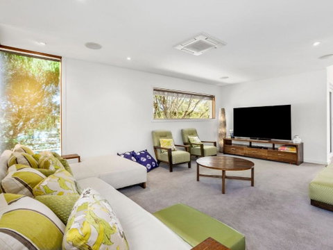 Saltwater Sorrento - Accommodation Perth 3