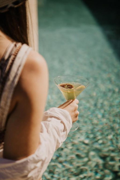 Saltwater Villas - Pet Friendly Accommodation - Accommodation Perth 2