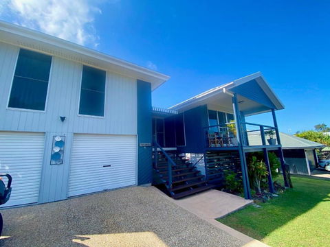 Salty Souls - Accommodation Perth 1