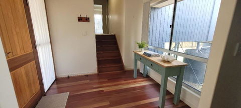 Salty Souls - Accommodation Perth 2