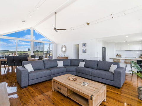 Saltys - Accommodation Perth 2