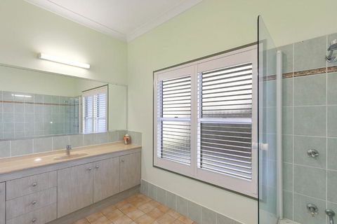 Samarinda Green - Accommodation Perth 1