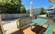 San Marco Villa 4 - Burrum Heads- Beachfront- 2BR - Pool- Aircon - thumb 1