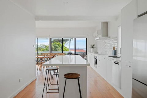 San Remo Panorama By Ready Set Stay - BYO LINEN & TOWELS - Accommodation Perth 3