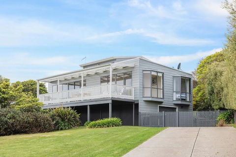 San Remo Panorama By Ready Set Stay - BYO LINEN & TOWELS - Accommodation Perth 2