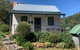 Sancreed Cottage - thumb 0