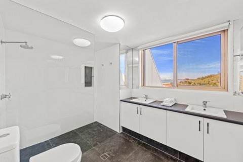 Sanctuary Beach Resort - Accommodation Perth 1