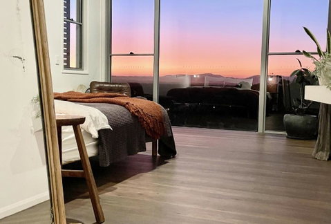 Sanctuary Spaces - Sundowner - Perth Resorts 3