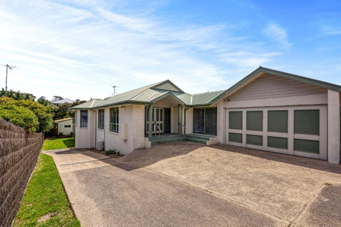 Sand And Foam - Accommodation Perth 0