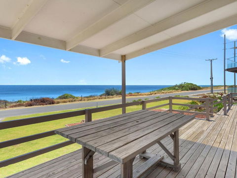 Sand Castles 34 Gold Coast Drive - Perth Resorts 1