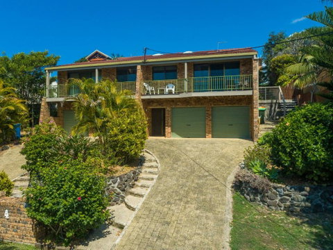 Sand Dunes - Accommodation Perth 1